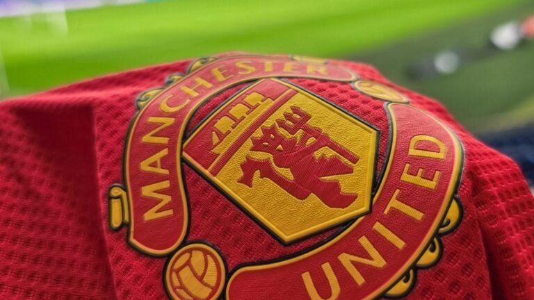 ‘With Fans at Heart of Decision-making’: Manchester United Launch Survey in Step One of Old