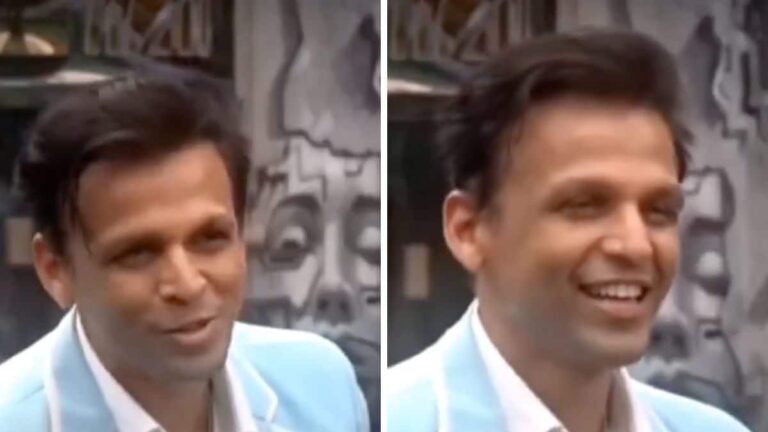 Bigg Boss Marathi 5 Contestant Abhijeet Sawant Sings Mohabbatein Lutaaunga And We Love It –